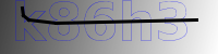 captcha verification