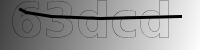 captcha verification