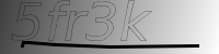 captcha verification