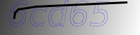 captcha verification