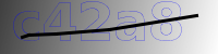 captcha verification