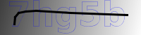 captcha verification