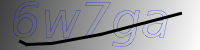 captcha verification