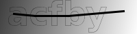 captcha verification