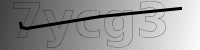captcha verification