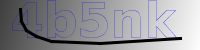 captcha verification