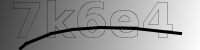 captcha verification