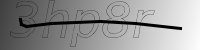 captcha verification