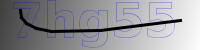 captcha verification