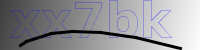 captcha verification