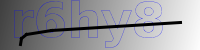 captcha verification