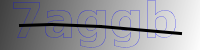 captcha verification
