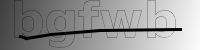 captcha verification