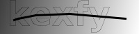 captcha verification