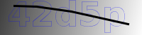 captcha verification