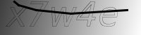 captcha verification