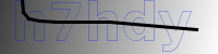 captcha verification