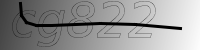 captcha verification