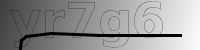 captcha verification