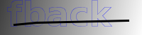 captcha verification