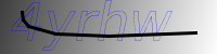 captcha verification
