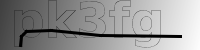 captcha verification
