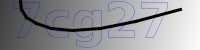 captcha verification