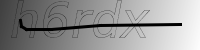 captcha verification