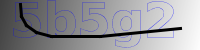 captcha verification