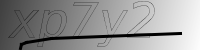 captcha verification