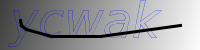 captcha verification