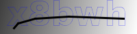 captcha verification