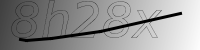 captcha verification
