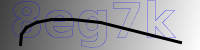 captcha verification