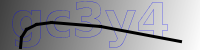 captcha verification