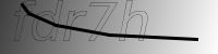 captcha verification