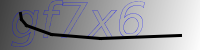 captcha verification