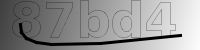 captcha verification