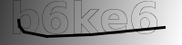 captcha verification