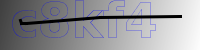 captcha verification