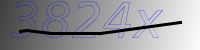 captcha verification