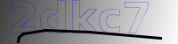 captcha verification