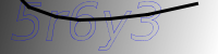 captcha verification
