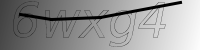 captcha verification
