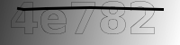 captcha verification