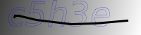 captcha verification