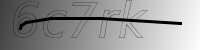 captcha verification