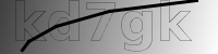 captcha verification