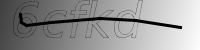 captcha verification