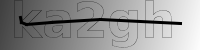 captcha verification